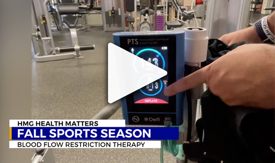 Play WJHL video interview