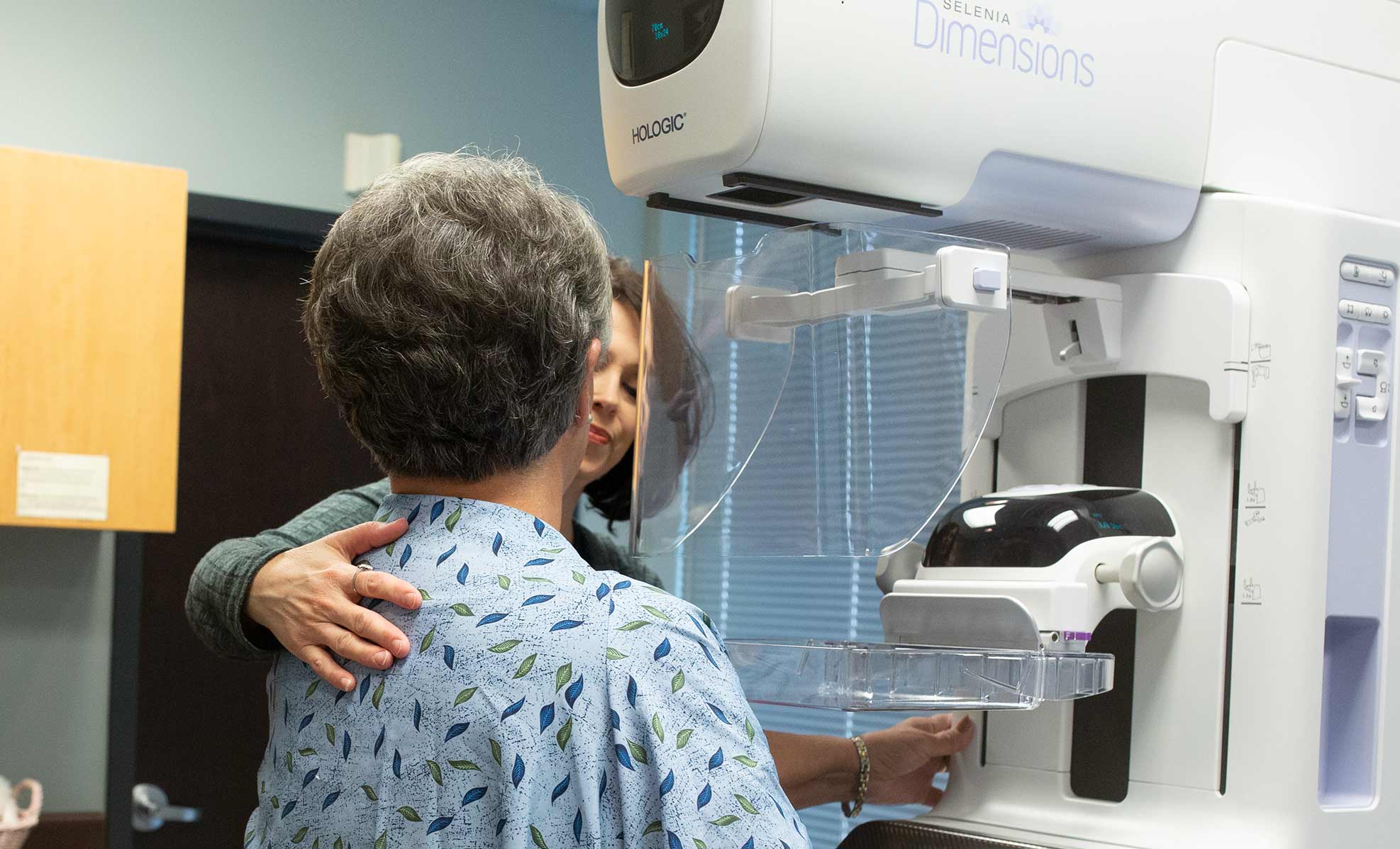 Not smoking, eating healthy, exercise and drinking water