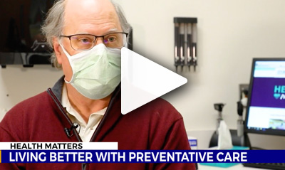 Click for WJHL video