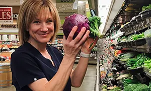 Fuel Your Body Right: Simple, Nutritious Recipes for a Healthier You