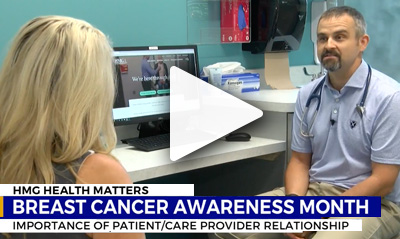 Play WJHL video interview