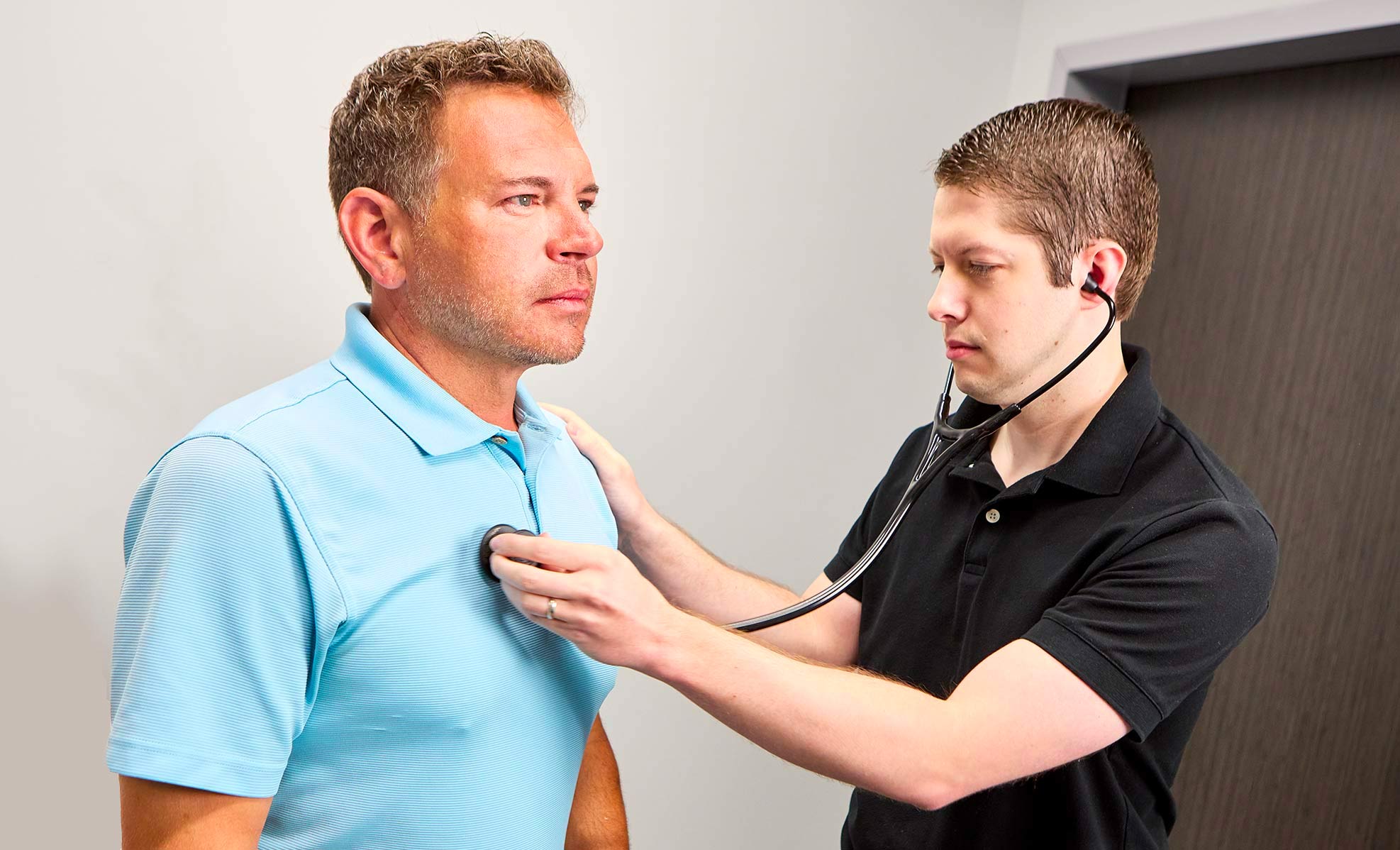 5 Reasons OMT May Work for You