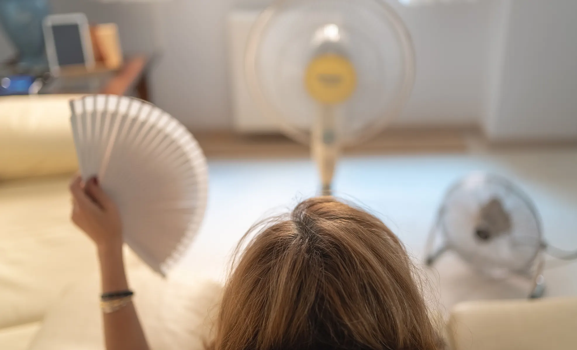Perimenopause and Menopause: Symptoms, Treatment Options, and What Women Need to Know