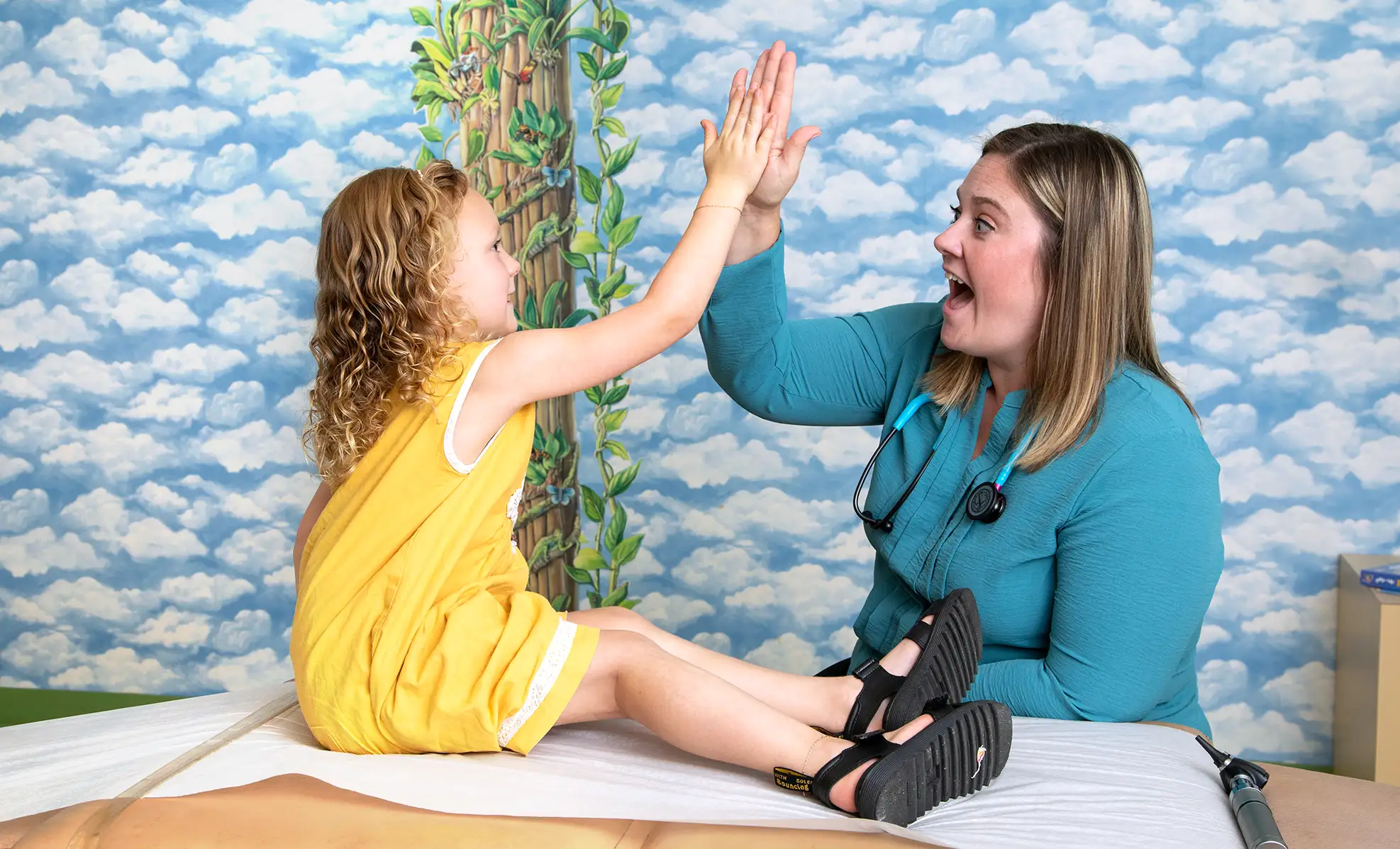 Pre-K Screenings: Everything Parents Need to Know