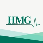 HMG