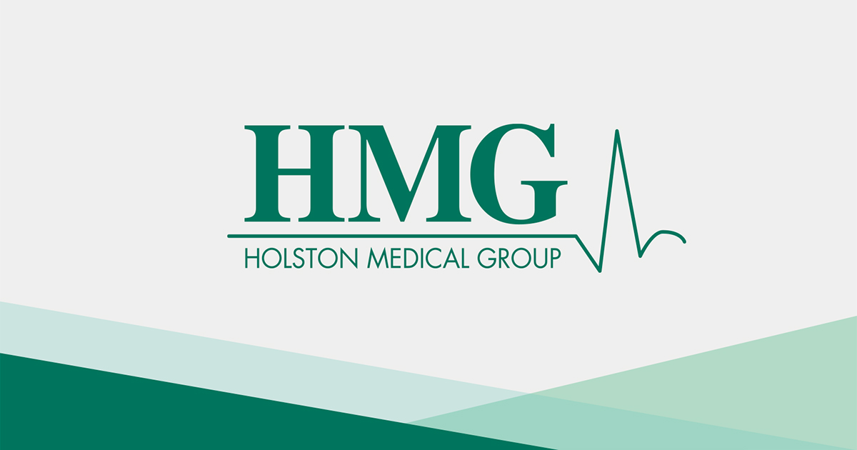 Mitzi Musick, ANP-BC | Holston Medical Group