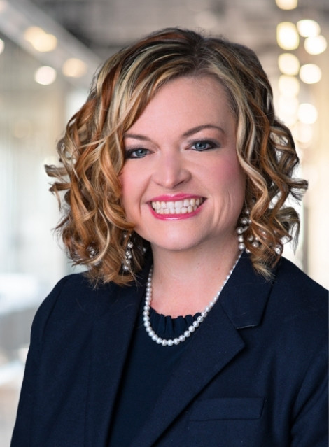 Amanda Campbell, FNP