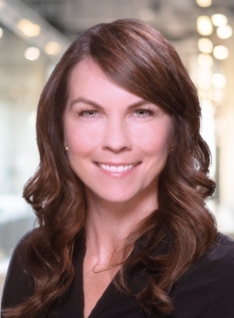 Angie Millican, FNP-C