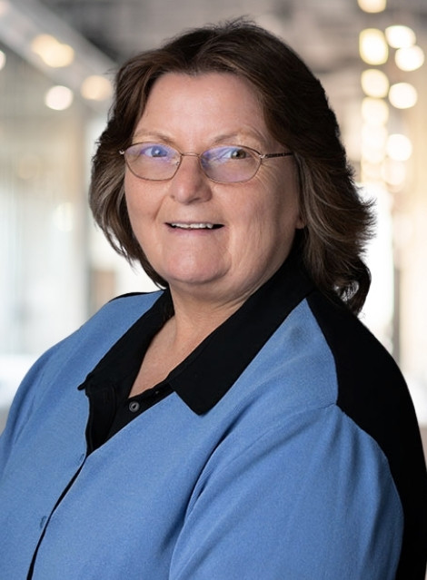 Anita Renee Woolford, FNP