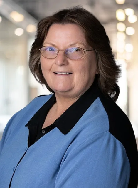 Anita Renee Woolford, FNP