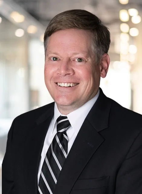 Arthur Belanger, DPM