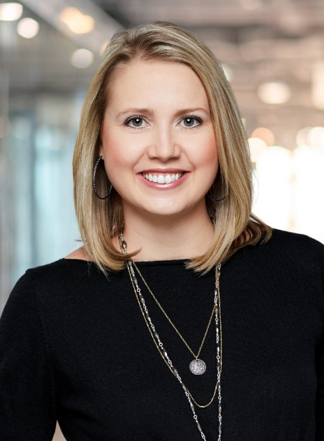 Autumn Hoover, APRN, NP-C