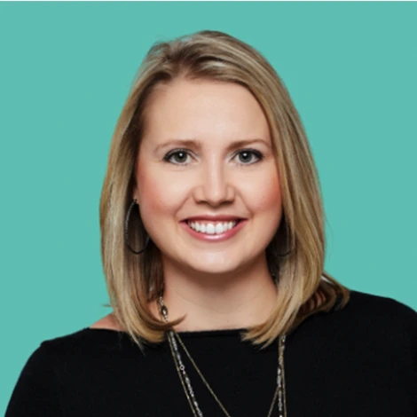 Photo of Autumn Hoover, MSN, APRN, NP-C