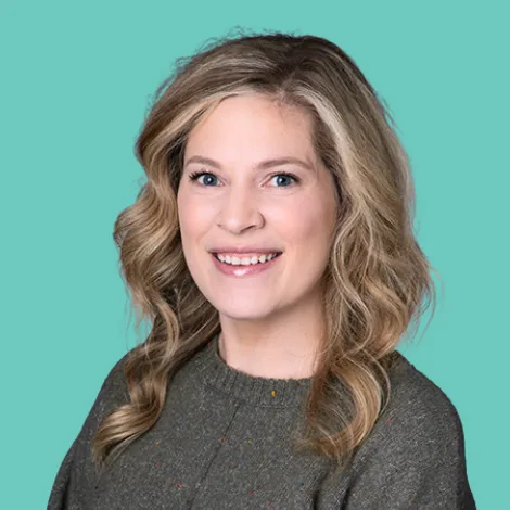 Photo of Lindsay Brianna Lancaster, DO