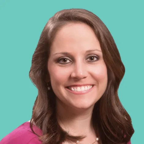 Photo of Danielle Street Stephens, DO