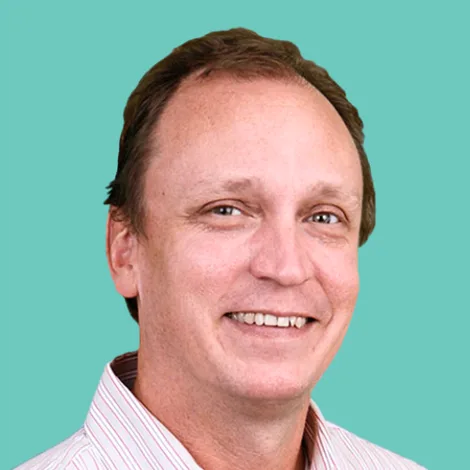 Photo of ​Dennis Samuel Jr., MD, FACOG