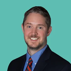 Dr. MacGregor Hall-Wurst