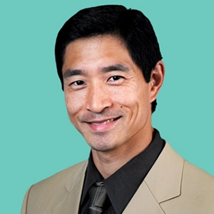 Jason Park, MD