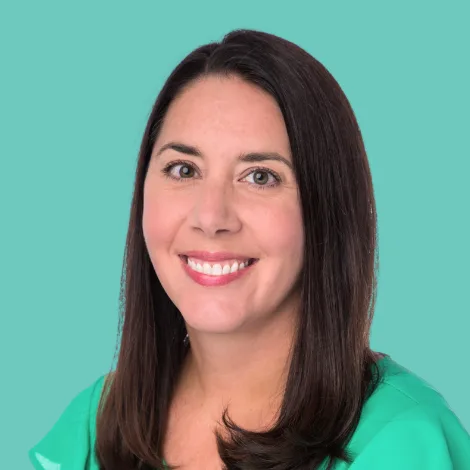 Photo of Jessica Hommel, MD