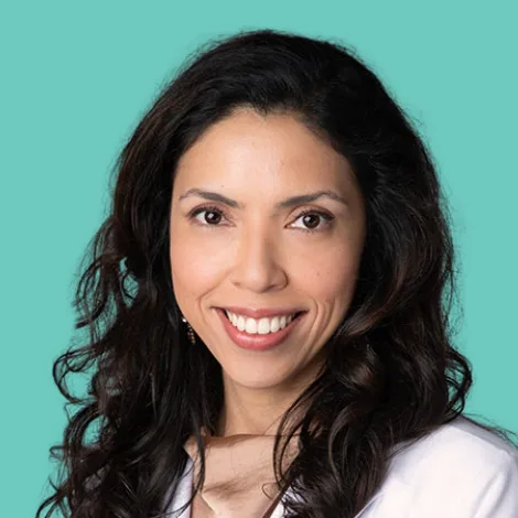Photo of Jessica Walker, MD