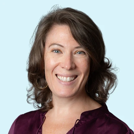 Kimberly Fisher, DO