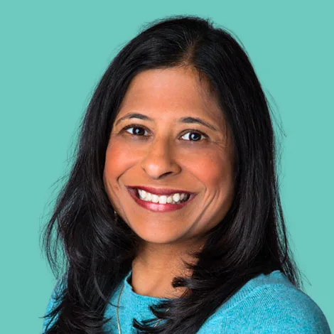 Dr. Parvati Ananthula