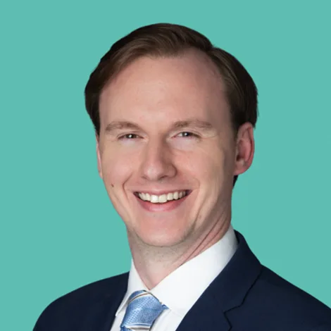 Samuel Brashears, MD