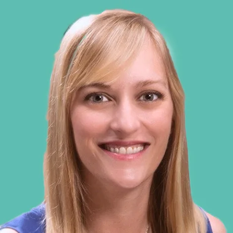 Photo of Sarah Smiddy-Youssef, MD, FAAP