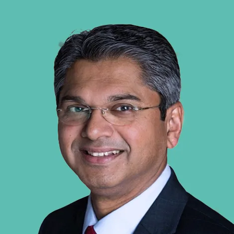 Dr. Sharan Kanakiriya