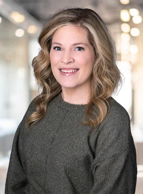 Brianna Lancaster, DO