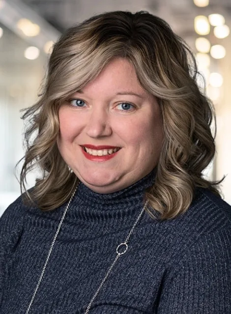 Brittney Vestal, FNP