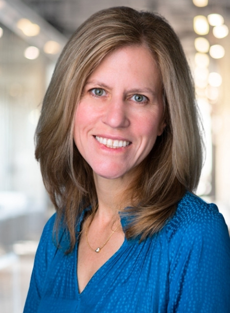 Cheryl Stanski, MD, FACS