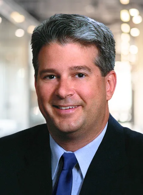 Christopher Mitchell, MD, FACOG