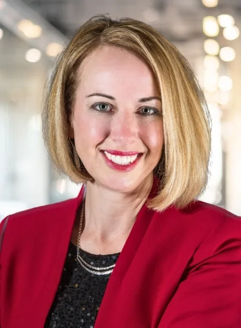 Crystal Seluk, DO, FAOCOO