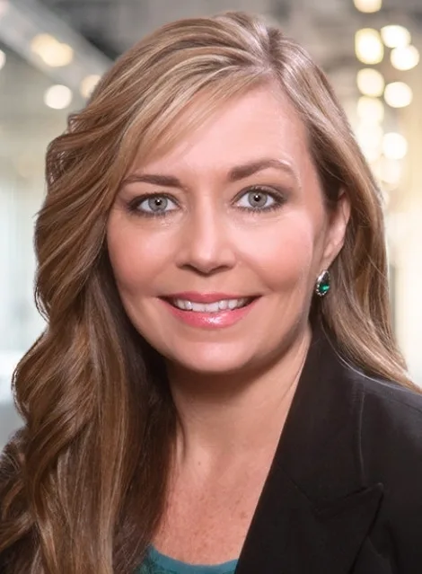 Cynthia Dean, FNP-BC