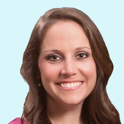 Danielle Stephens, DO