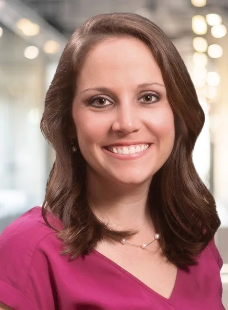 Danielle Street Stephens, DO