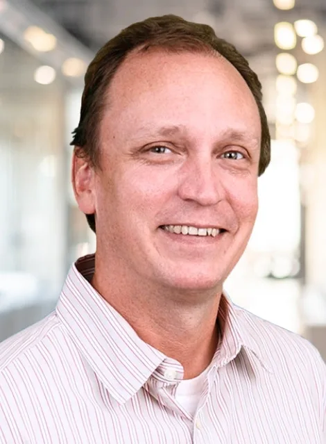 Dennis Samuel, Jr., MD, FACOG