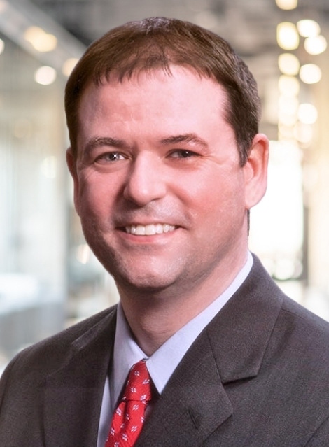 Douglas New, MD, FAAD