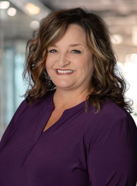 Heather Fraysier, FNP