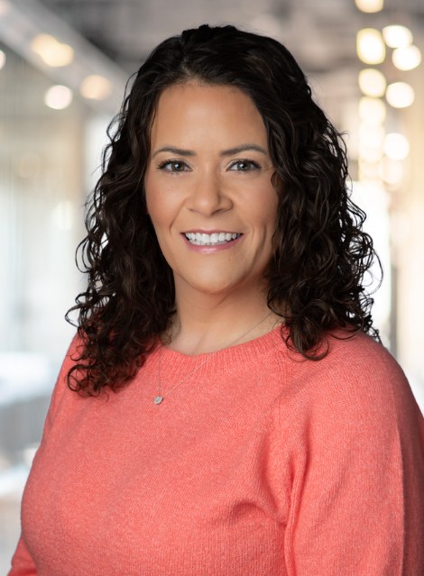 Heather Penniman, FNP