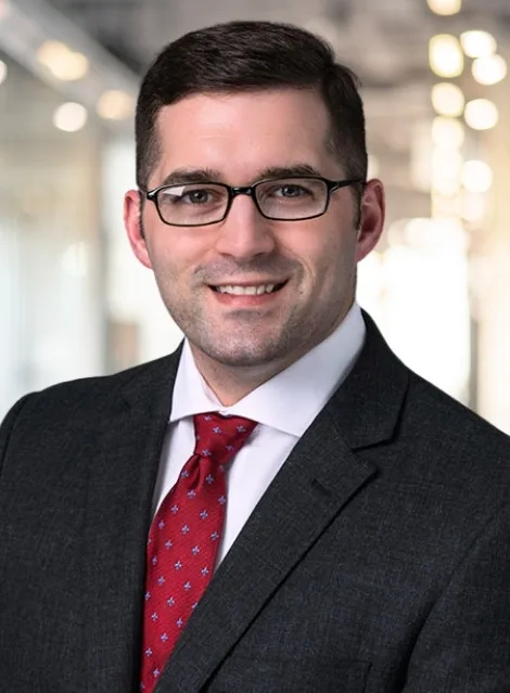 Jared Gremillion, DPM