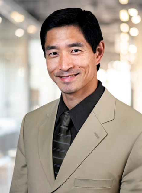 Jason Park, MD, MPH