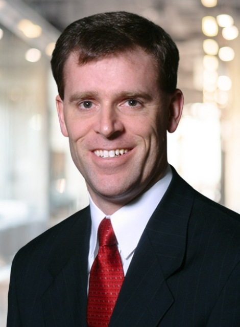 Jeffrey Hunt, MD