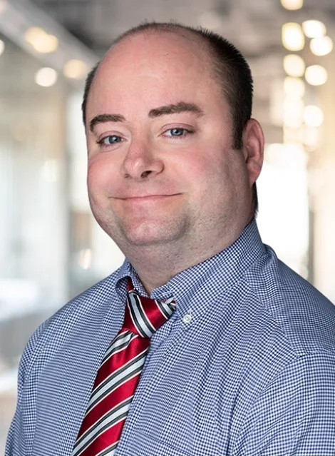 Jonathan Blankenship, DO