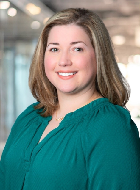 Kimberly Mullins, FNP