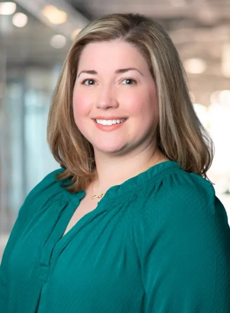 Kimberly Mullins, FNP