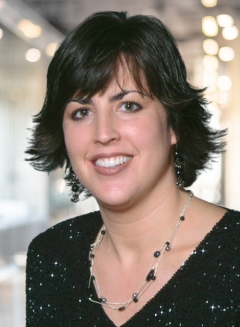 Kimberly Sturgill, FNP