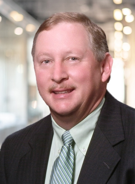 Lawrence Bailey, Jr., MD