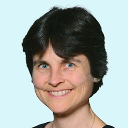 Lois Windes, MD